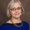 Photo of Kate M.