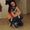 Photo of Kayliey K.