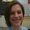 Photo of Katie J.
