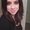Photo of Katie F.