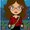 Photo of Gisela C.
