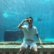 google avatar