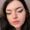 Photo of Zoe J.