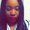 Photo of Cescily E.