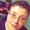 Photo of Raechel R.