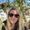 Photo of Patty H.