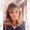 Photo of Donna H.