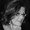Photo of Susan B.
