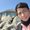 Photo of Joel Jayce C.