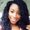 Photo of Nakia G.