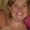 Photo of Cheryl H.
