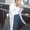 Photo of Kalolaine F.