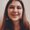 Photo of Aleena S.