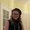 Photo of Kimberly l.