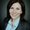 Photo of Patricia M.