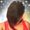 Photo of Tameka J.