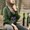 Photo of Fariha T.