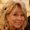 Photo of Patricia A.
