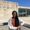 Photo of Cynthia M.