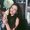 Photo of Kailey P.