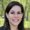 Photo of Karen S.