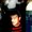 Photo of Qype User (Mixedu…)