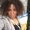 Photo of Gisel B.