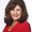 Photo of Maribel D.