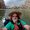 Photo of Bob H.