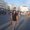 Photo of Karol S.