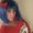 Photo of Sandra M.
