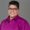 Photo of Debbie Q.