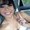 Photo of Danielle M.