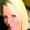 Photo of Tina R.
