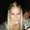 Photo of Samantha S.
