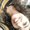 Photo of Brittney M.