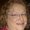 Photo of Kristine S.
