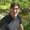 Photo of Mike H.