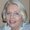 Photo of Marleen R.