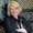 Photo of Jennifer V.