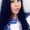 Photo of Latifa K.