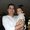 Photo of amaury m.