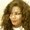 Photo of Vanessa B.