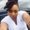 Photo of Nisha H.