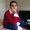 Photo of Ziauddin A.