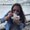 Photo of Kaitlyn R.