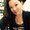 Photo of Katie G.