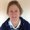 Photo of Teri M.