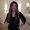 Photo of Jen B.