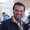 Photo of Chirag T.